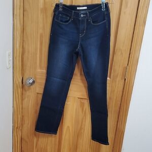 Levi's 505